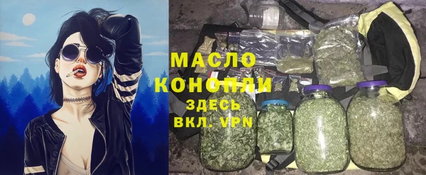 стаф Верхний Тагил